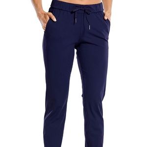 CRZ Yoga Lounge Pant